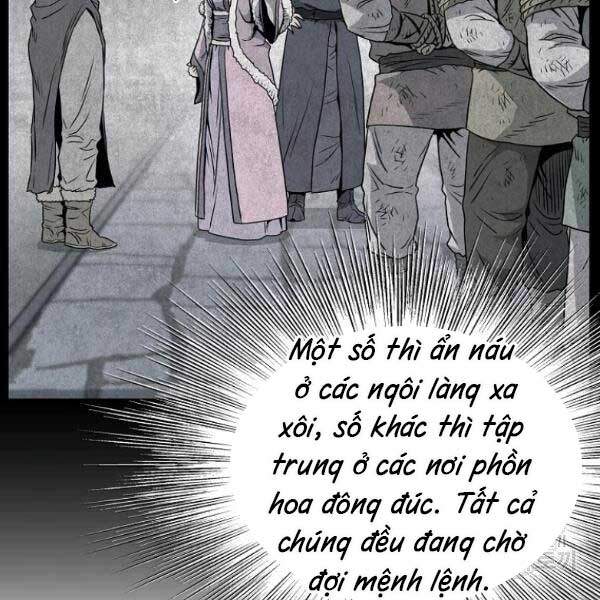 Đăng Nhập Murim Chapter 81 - Trang 2