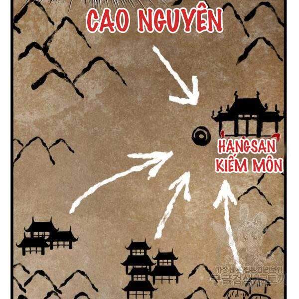 Đăng Nhập Murim Chapter 81 - Trang 2