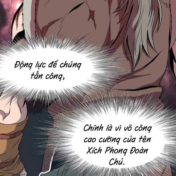 Đăng Nhập Murim Chapter 81 - Trang 2