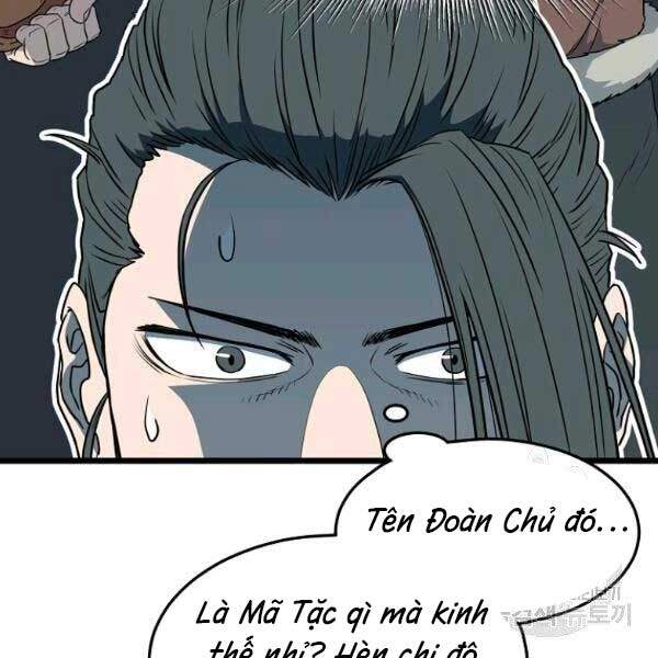 Đăng Nhập Murim Chapter 81 - Trang 2