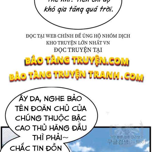 Đăng Nhập Murim Chapter 81 - Trang 2