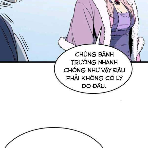 Đăng Nhập Murim Chapter 81 - Trang 2