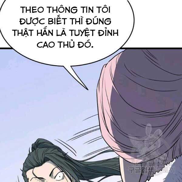 Đăng Nhập Murim Chapter 81 - Trang 2