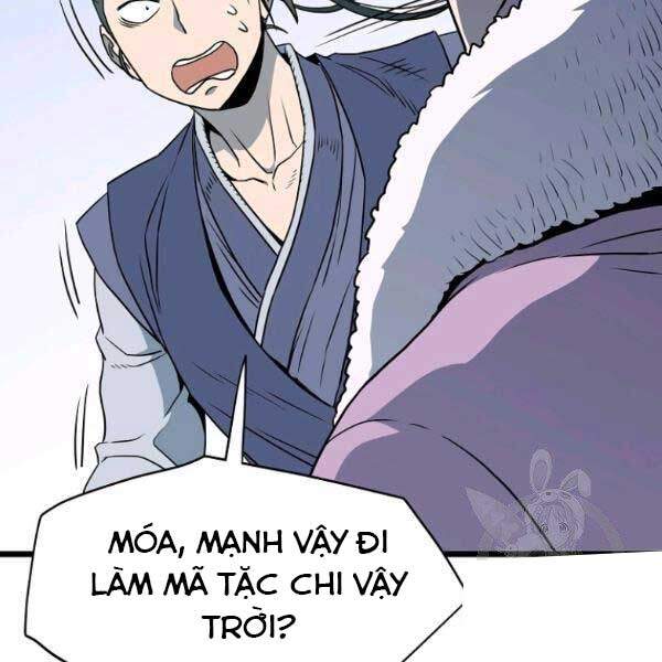 Đăng Nhập Murim Chapter 81 - Trang 2