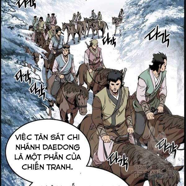 Đăng Nhập Murim Chapter 81 - Trang 2