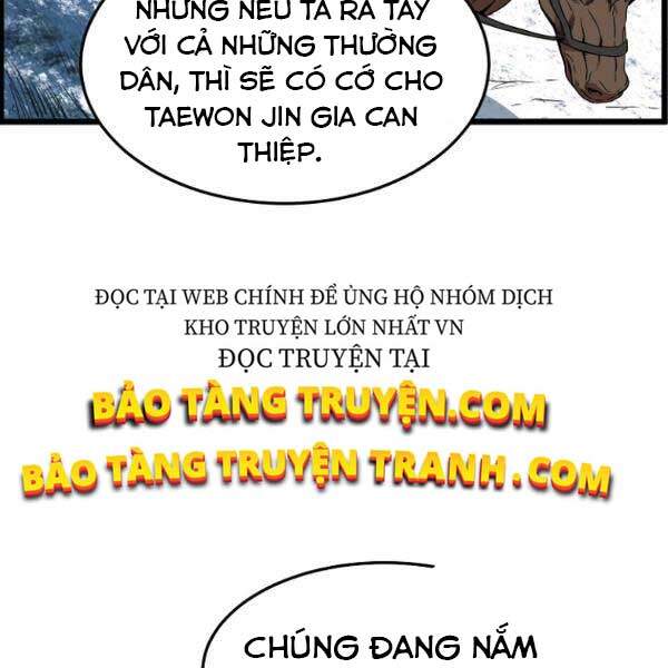 Đăng Nhập Murim Chapter 81 - Trang 2