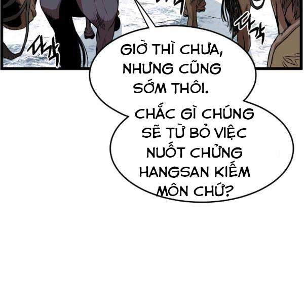 Đăng Nhập Murim Chapter 81 - Trang 2