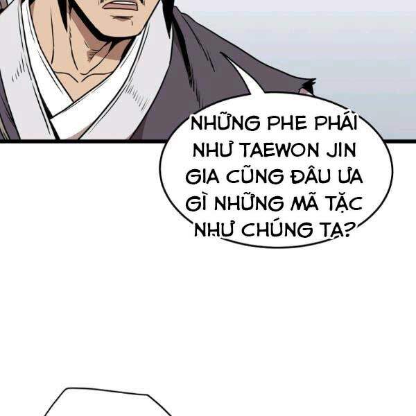 Đăng Nhập Murim Chapter 81 - Trang 2