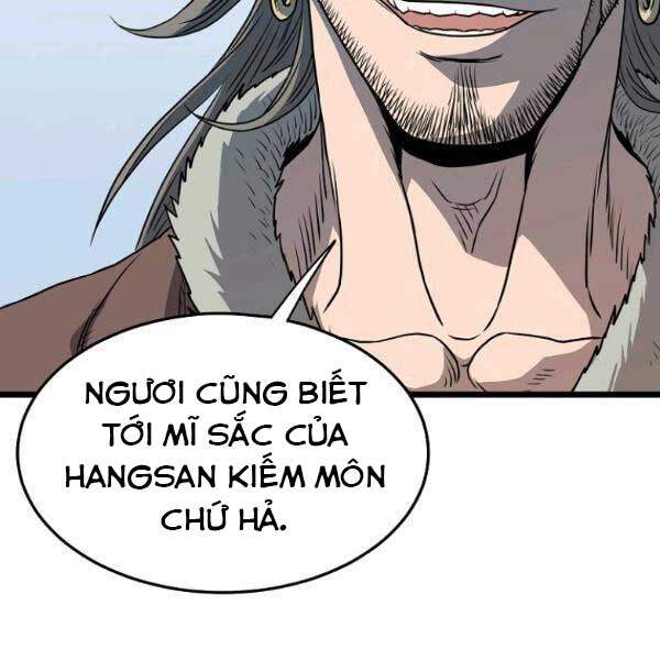 Đăng Nhập Murim Chapter 81 - Trang 2