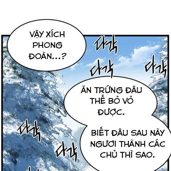 Đăng Nhập Murim Chapter 81 - Trang 2