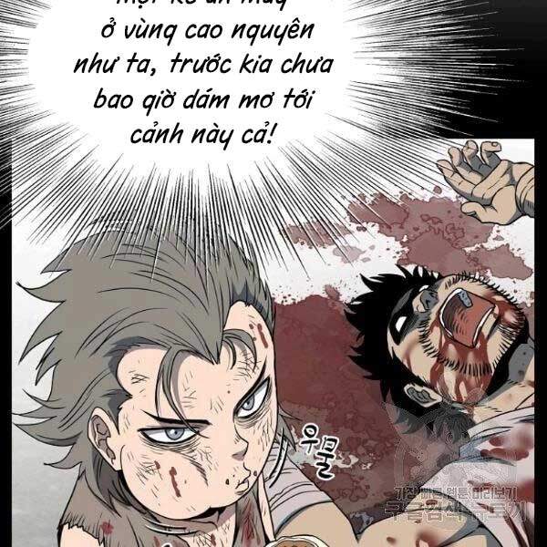 Đăng Nhập Murim Chapter 81 - Trang 2