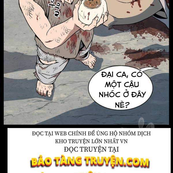 Đăng Nhập Murim Chapter 81 - Trang 2