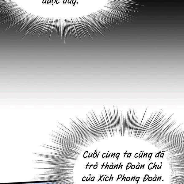 Đăng Nhập Murim Chapter 81 - Trang 2