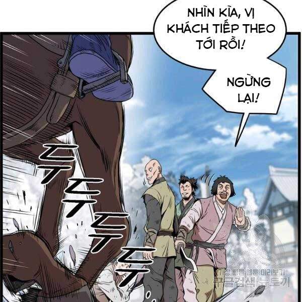 Đăng Nhập Murim Chapter 81 - Trang 2