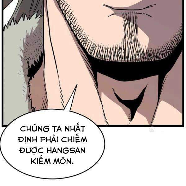 Đăng Nhập Murim Chapter 81 - Trang 2