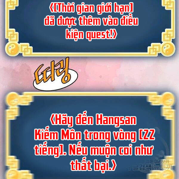 Đăng Nhập Murim Chapter 80 - Trang 2