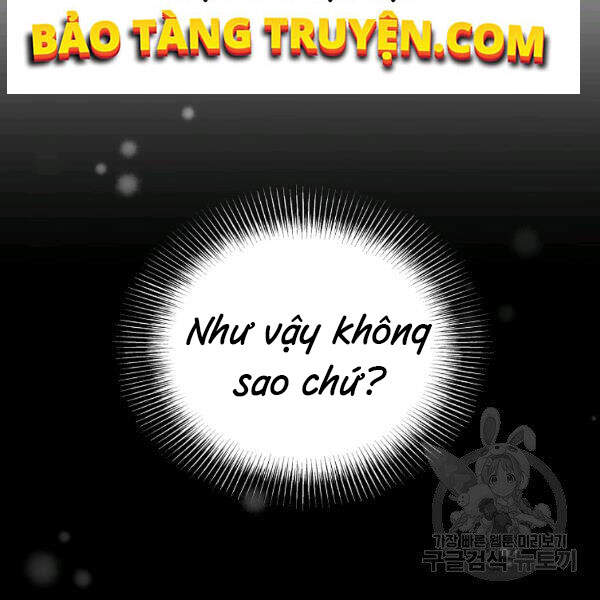 Đăng Nhập Murim Chapter 80 - Trang 2