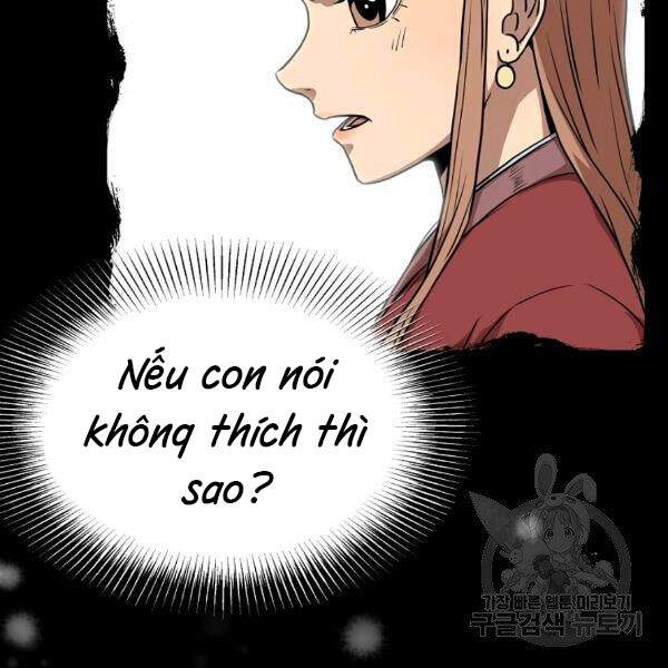 Đăng Nhập Murim Chapter 80 - Trang 2