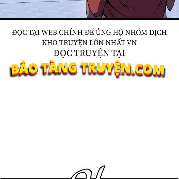 Đăng Nhập Murim Chapter 80 - Trang 2