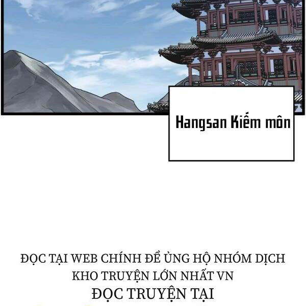 Đăng Nhập Murim Chapter 80 - Trang 2