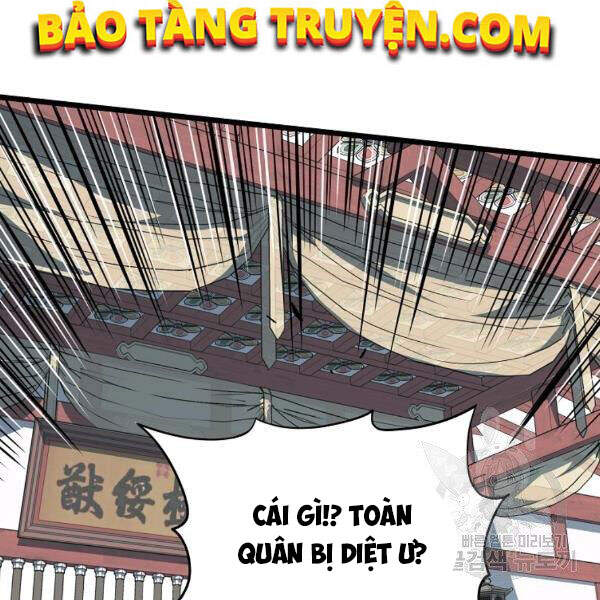 Đăng Nhập Murim Chapter 80 - Trang 2