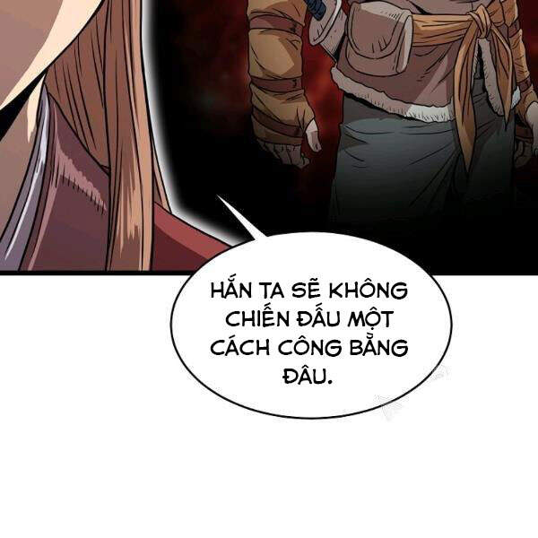 Đăng Nhập Murim Chapter 80 - Trang 2