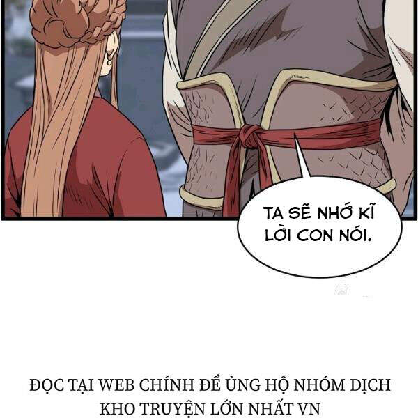 Đăng Nhập Murim Chapter 80 - Trang 2