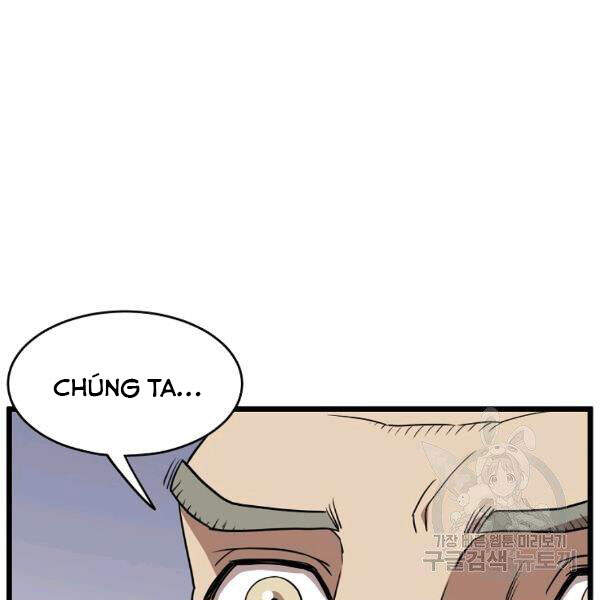 Đăng Nhập Murim Chapter 80 - Trang 2