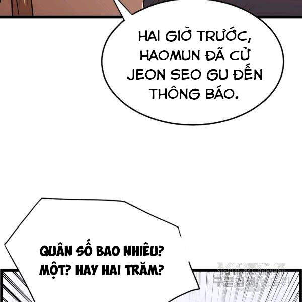 Đăng Nhập Murim Chapter 80 - Trang 2