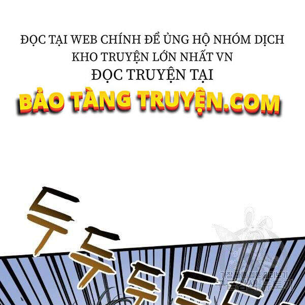 Đăng Nhập Murim Chapter 80 - Trang 2