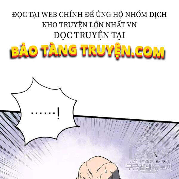 Đăng Nhập Murim Chapter 80 - Trang 2