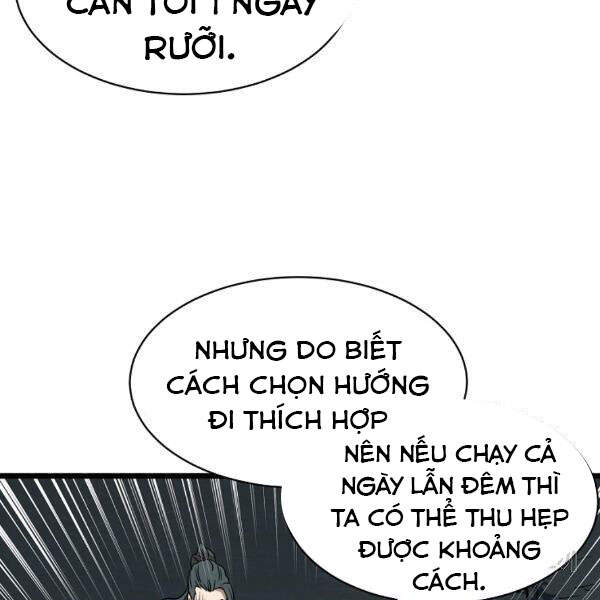 Đăng Nhập Murim Chapter 80 - Trang 2