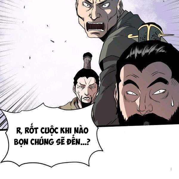 Đăng Nhập Murim Chapter 80 - Trang 2