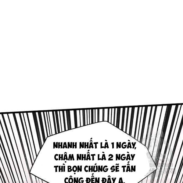 Đăng Nhập Murim Chapter 80 - Trang 2