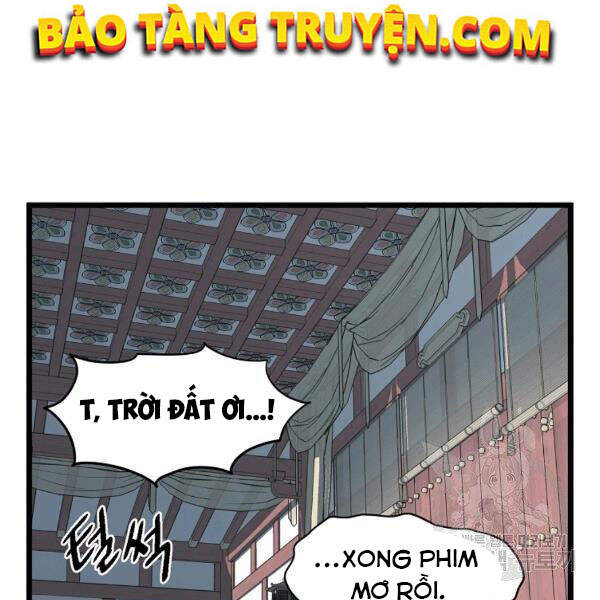 Đăng Nhập Murim Chapter 80 - Trang 2