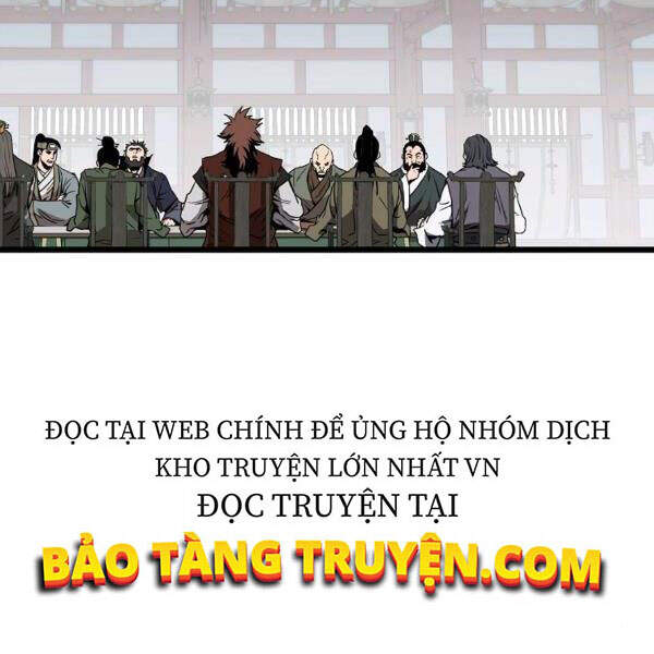 Đăng Nhập Murim Chapter 80 - Trang 2