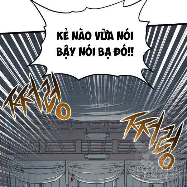 Đăng Nhập Murim Chapter 80 - Trang 2