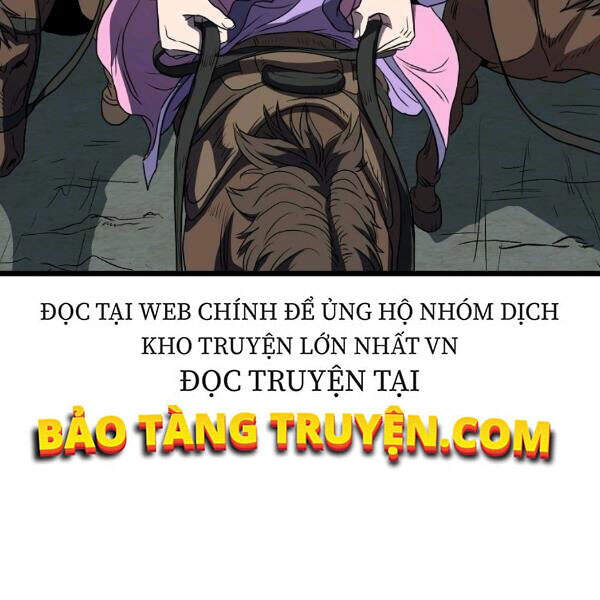 Đăng Nhập Murim Chapter 80 - Trang 2