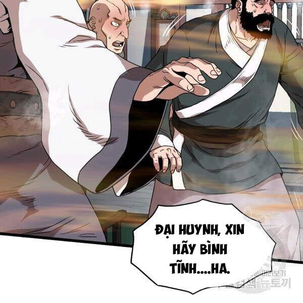 Đăng Nhập Murim Chapter 80 - Trang 2