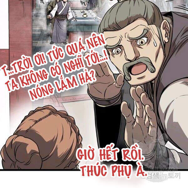 Đăng Nhập Murim Chapter 80 - Trang 2