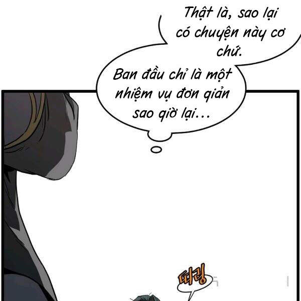 Đăng Nhập Murim Chapter 80 - Trang 2