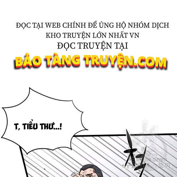 Đăng Nhập Murim Chapter 80 - Trang 2