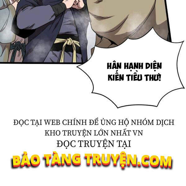 Đăng Nhập Murim Chapter 80 - Trang 2