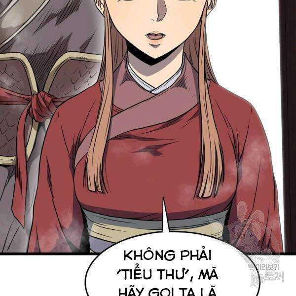 Đăng Nhập Murim Chapter 80 - Trang 2