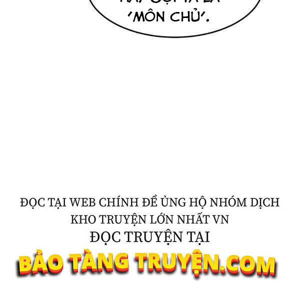 Đăng Nhập Murim Chapter 80 - Trang 2