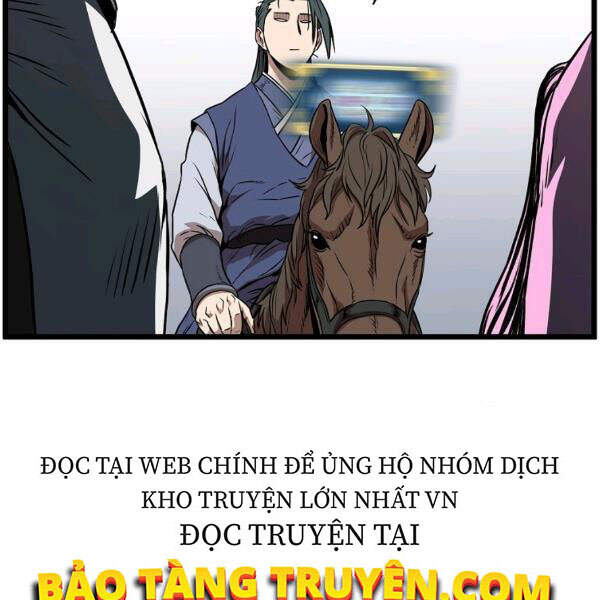 Đăng Nhập Murim Chapter 80 - Trang 2