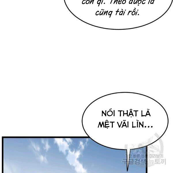 Đăng Nhập Murim Chapter 80 - Trang 2