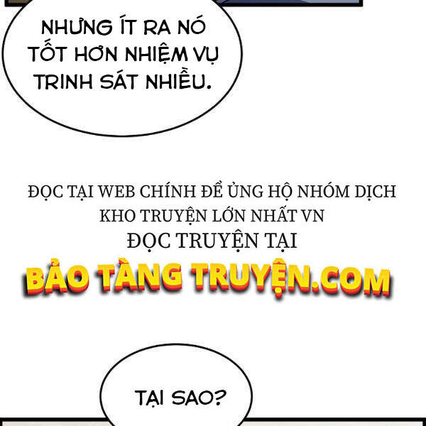 Đăng Nhập Murim Chapter 80 - Trang 2