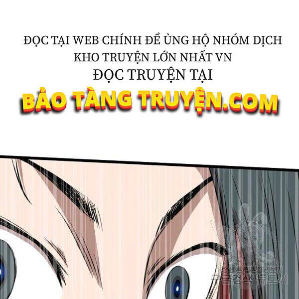 Đăng Nhập Murim Chapter 80 - Trang 2