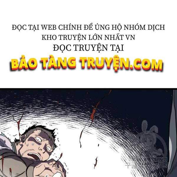 Đăng Nhập Murim Chapter 79 - Trang 2